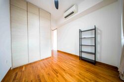 Sennett Residence (D13), Condominium #597220691